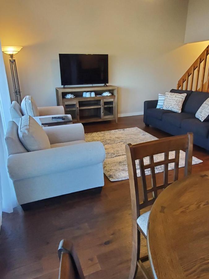 Treehouse Condos - Branson Bagian luar foto