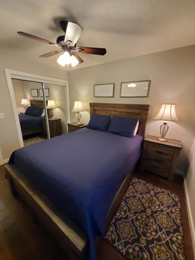 Treehouse Condos - Branson Bagian luar foto